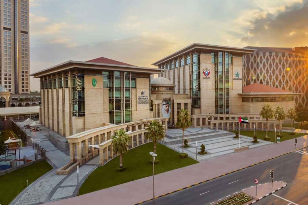 Dubai AI Week 2025: New AI literacy initiative launched to enhance skills across MENA region