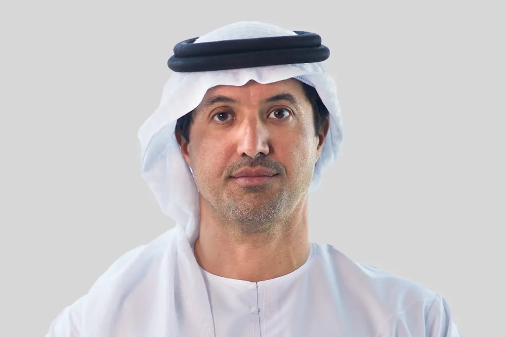 30 Hospitality and Tourism leaders driving growth in the Middle East