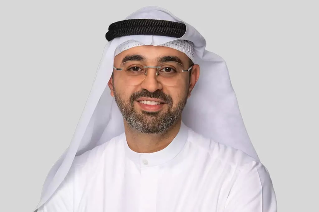 30 Hospitality and Tourism leaders driving growth in the Middle East