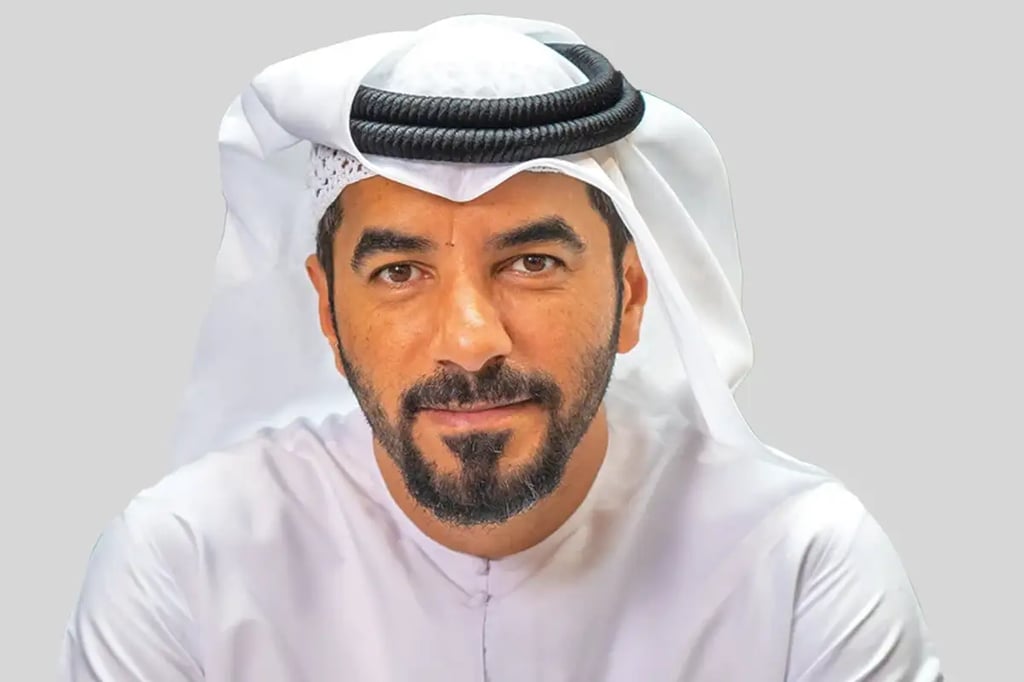 30 Hospitality and Tourism leaders driving growth in the Middle East