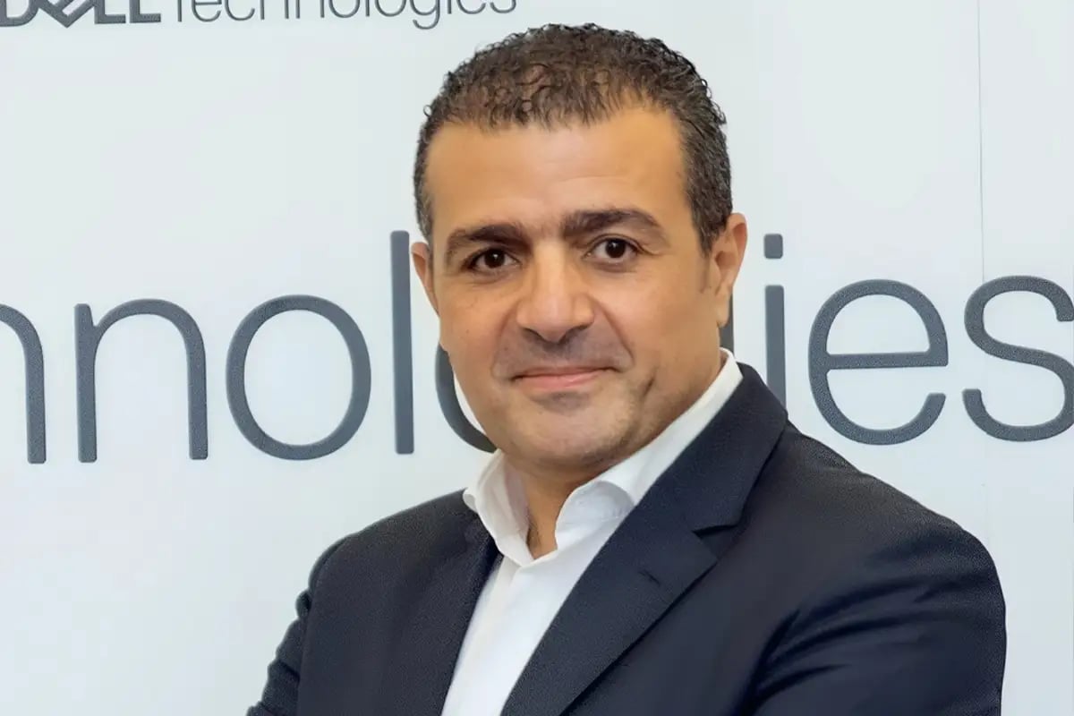 mohammed talaat