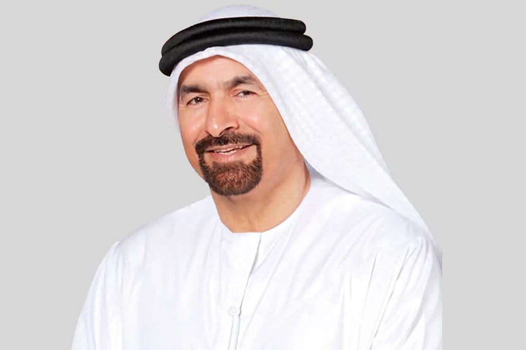 30 Hospitality and Tourism leaders driving growth in the Middle East