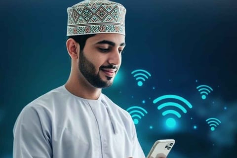 oman digital accessibility guide