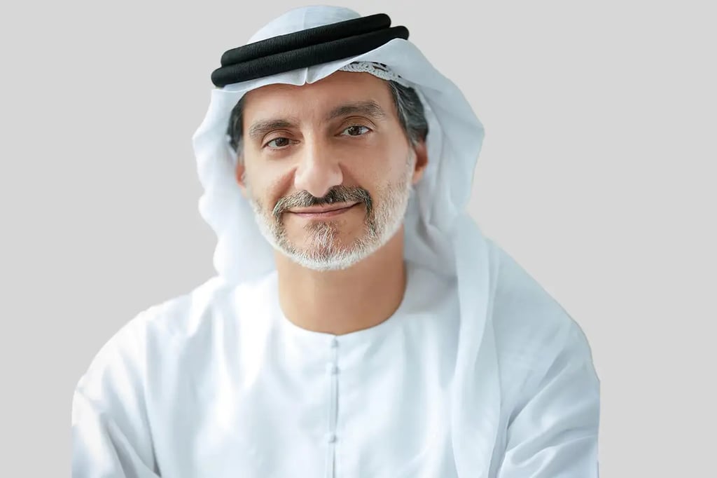 30 Hospitality and Tourism leaders driving growth in the Middle East