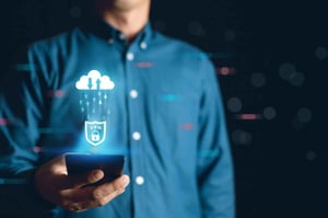 Secure enterprise browser adoption to reach 25 percent among organizations by 2028: Gartner