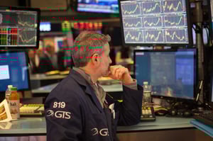 Stock market today: Asian markets recover as Nikkei trades near new record high