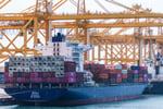 uae foreign trade
