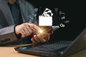 UAE MoHRE, ADIB launch instant digital wallet for corporate payments