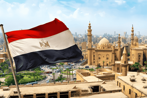مصر: تفاصيل موعد صرف مرتبات أبريل 2025 وجدول الحد الأدنى للأجور