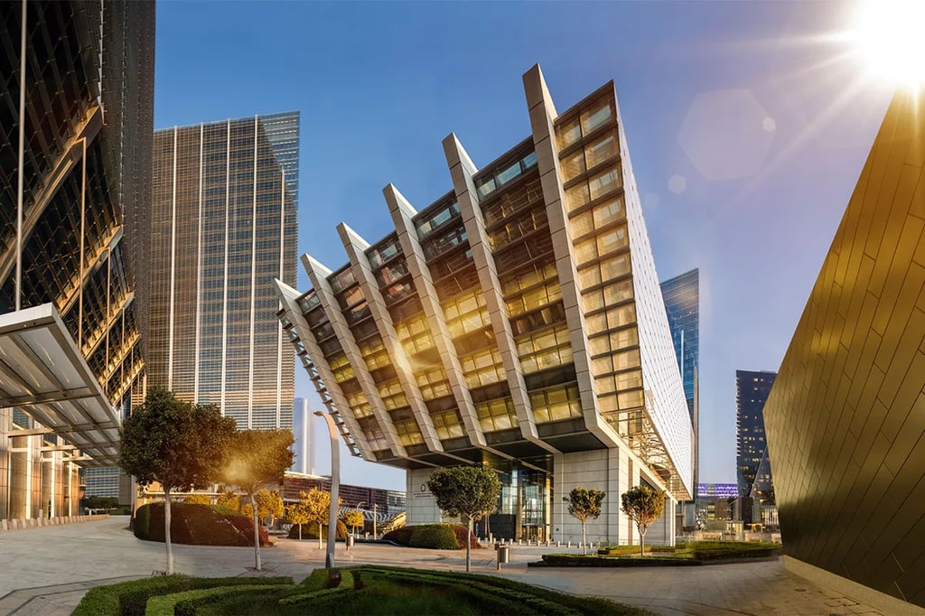 ADGM to host 2026 IBA Arbitration Day, cementing UAE’s role in cross-border dispute resolution