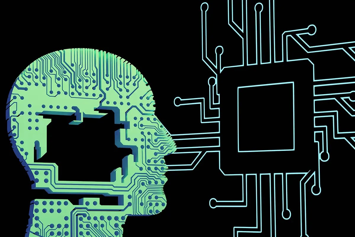 AI (3)