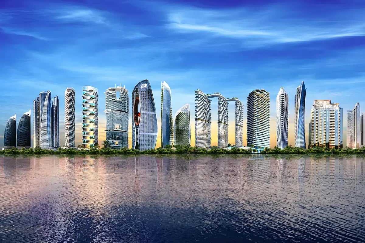 Damac