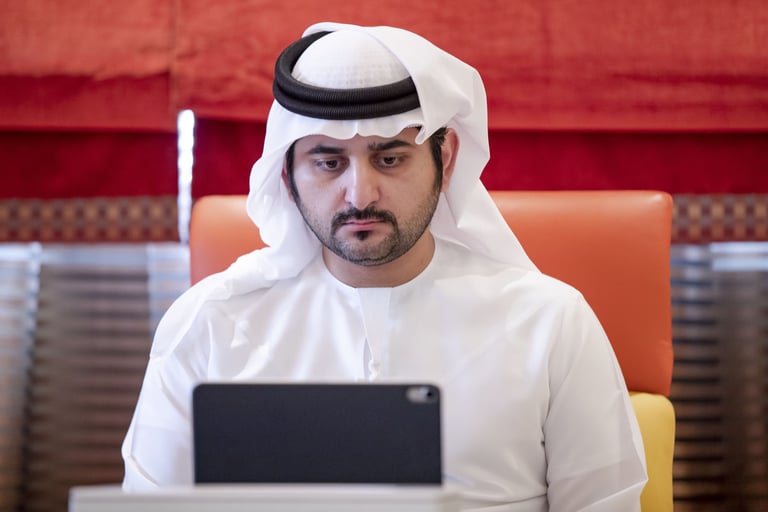Dubai to protect public employees who report financial, administrative violations in new decision