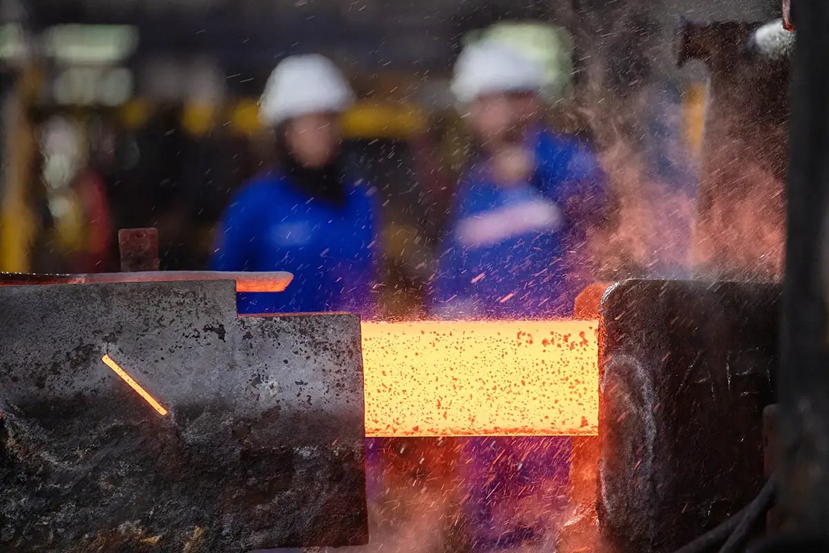 EMSTEEL 1