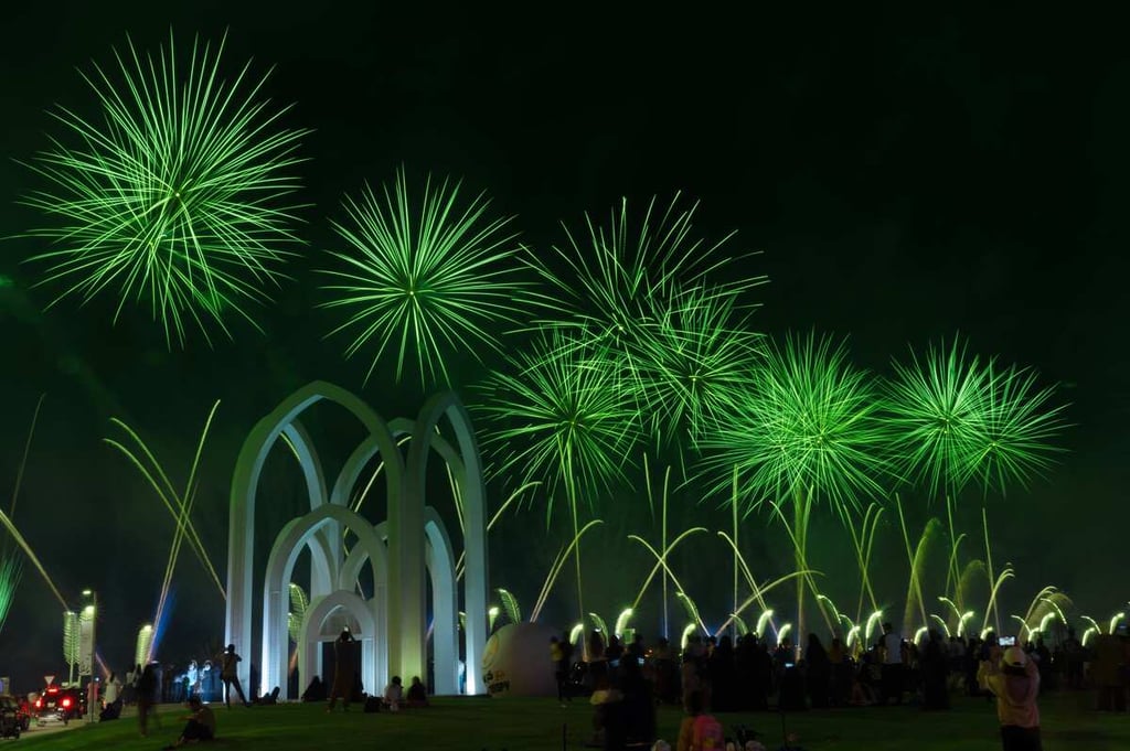 Eid al-Adha 2025 in Qatar: Holiday to extend from June 5 to June 9