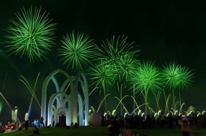 Eid al-Adha 2025 in Qatar: Holiday to extend from June 5 to June 9