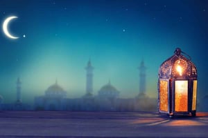 Eid al-Adha 2025 holiday in UAE confirmed: Residents to get 4-day break
