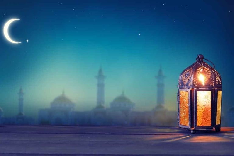 Eid al-Adha 2025 holiday in UAE confirmed: Residents to get 4-day break