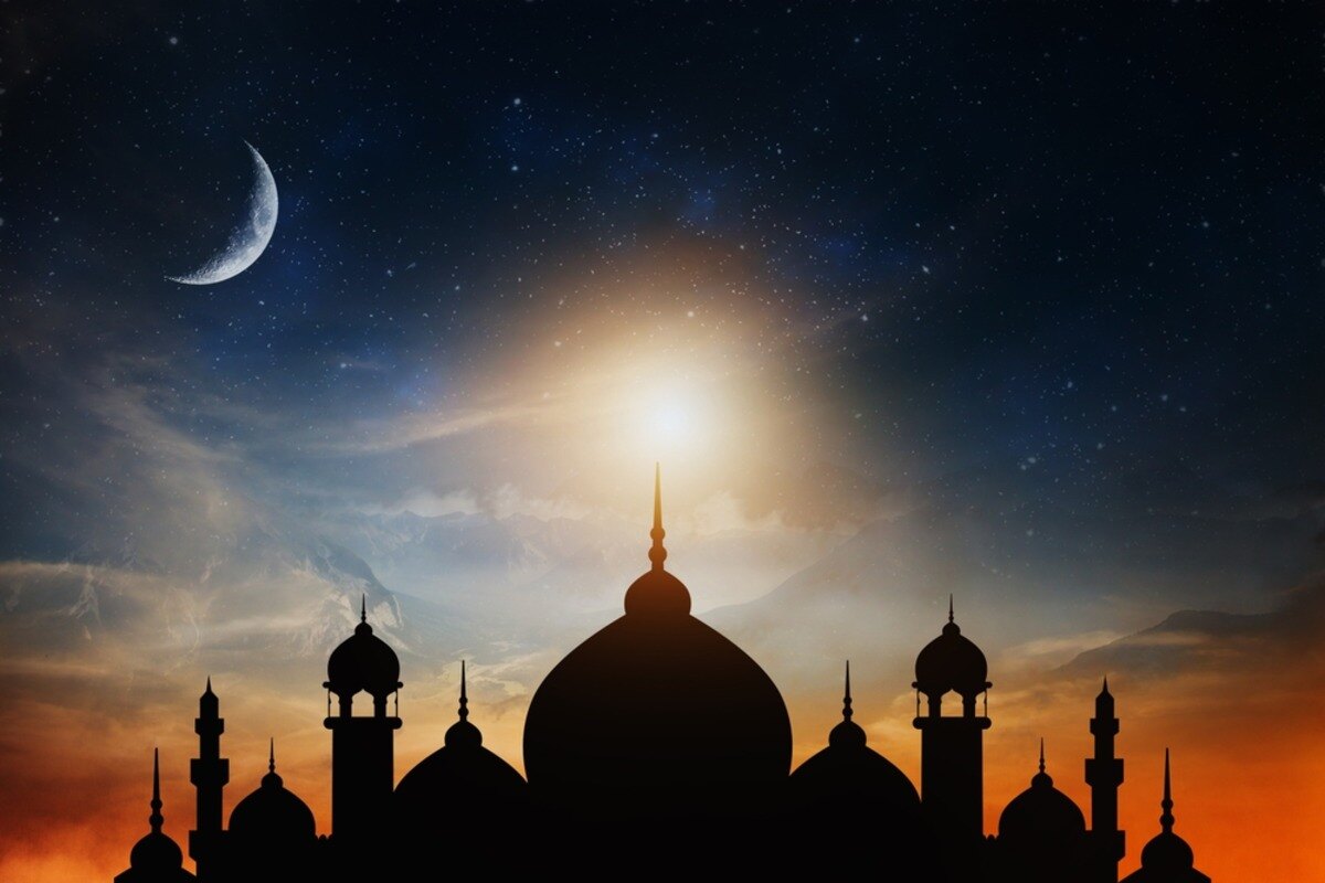 Eid al-Adha 2025 in UAE: Holiday expected dates revealed