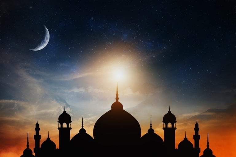 Eid al-Adha 2025 in UAE: Holiday expected dates revealed