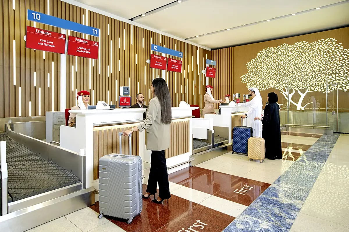Emirates 2