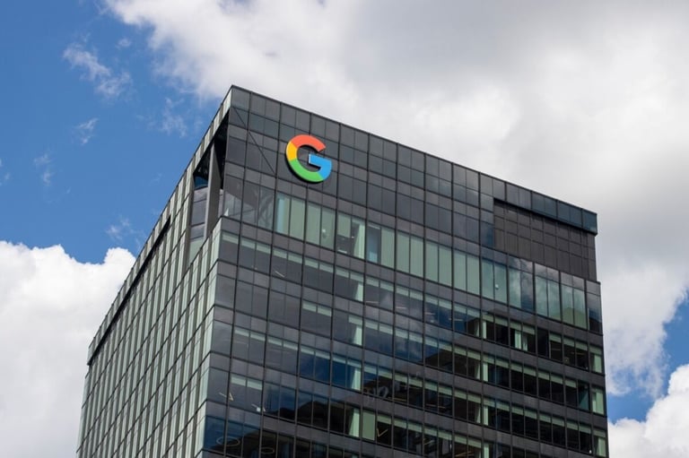 Google launches region’s second AI First Accelerator for Startups to bolster AI innovation