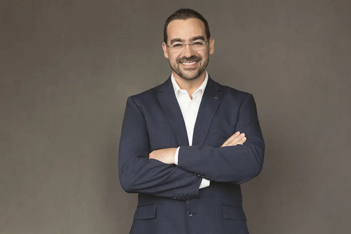 Bridgestone: Transformation in motion from tire manufacturer to a developer of advanced mobility solutions