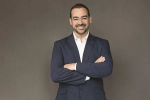 Bridgestone: Transformation in motion from tire manufacturer to a developer of advanced mobility solutions