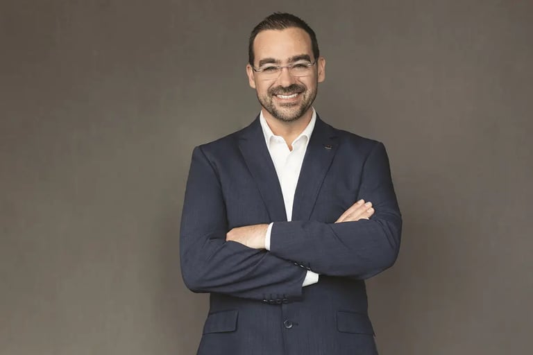 Bridgestone: Transformation in motion from tire manufacturer to a developer of advanced mobility solutions