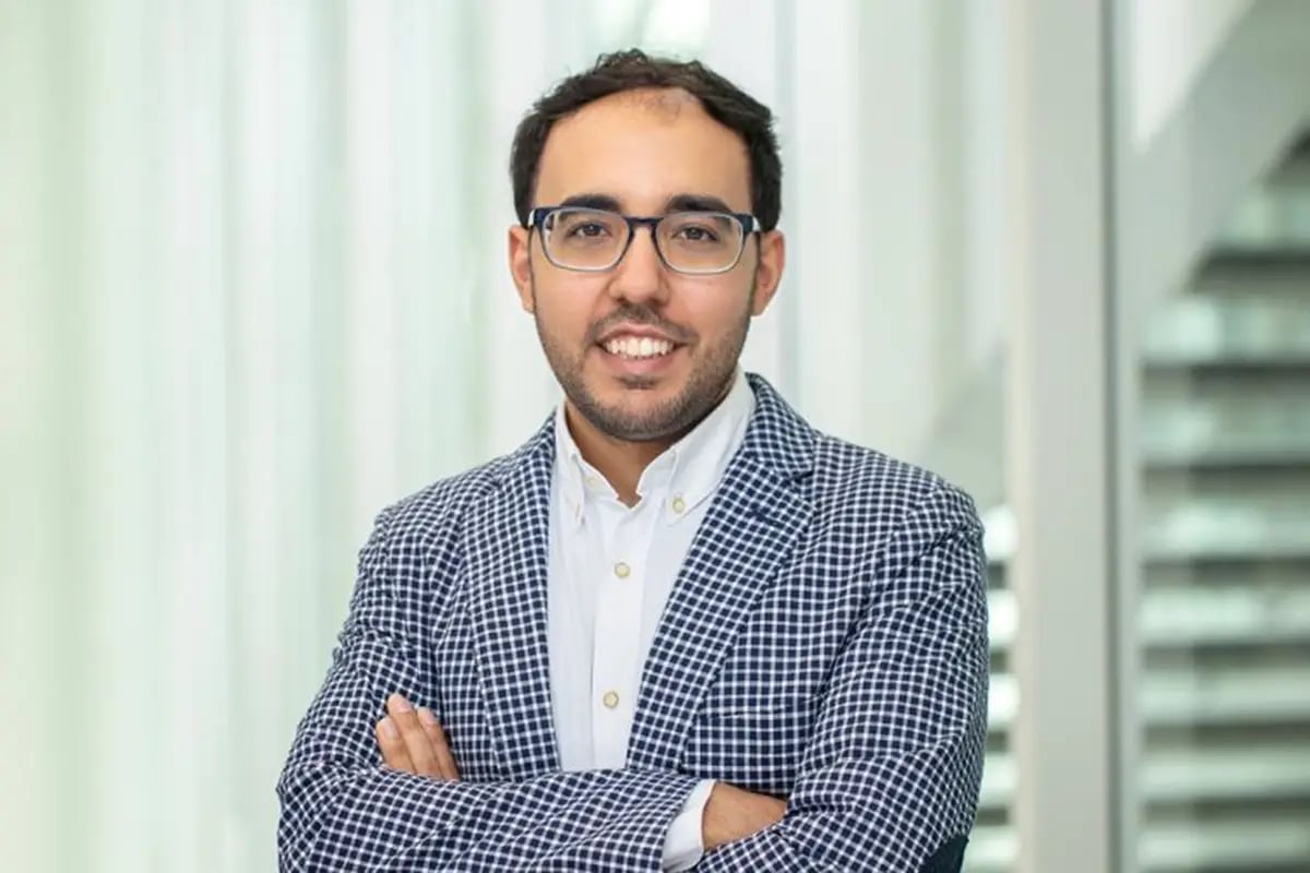 Revolutionizing healthcare with AI and quantum computing