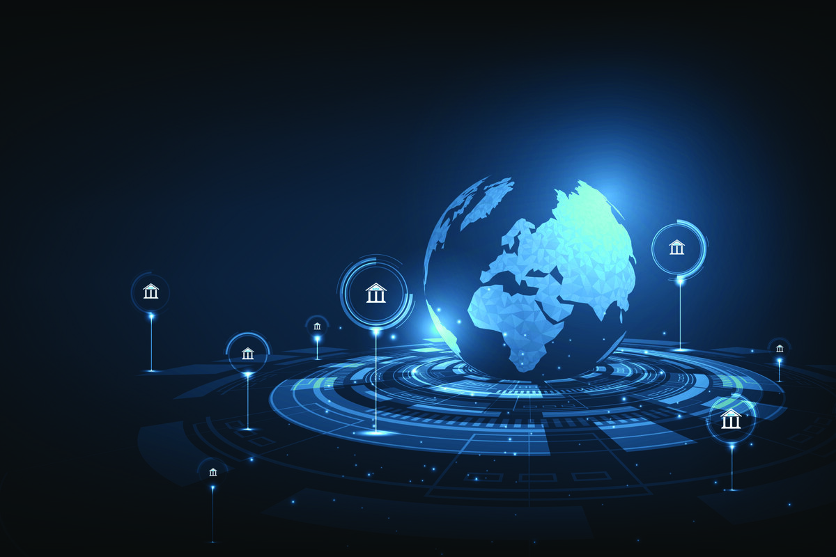 MENA startup funding grows 300 percent to $228.4 million in April 2025