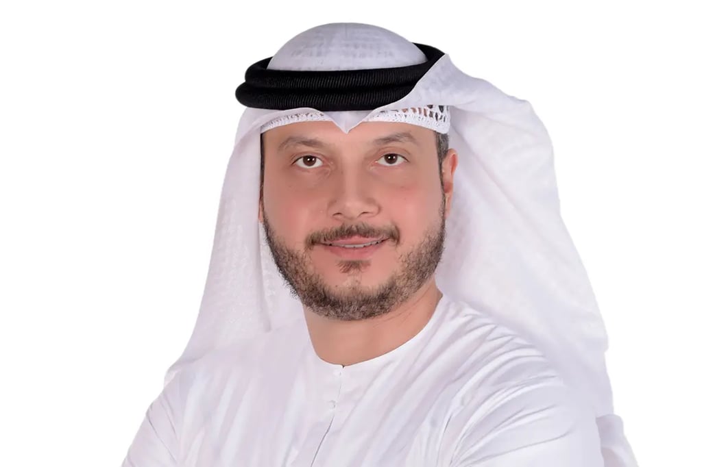 Ajman Bank on course to achieve key milestones in ongoing transformation
