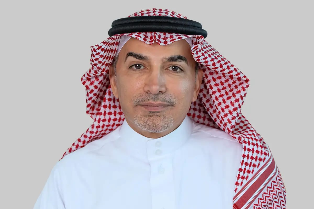 Nadir Al-Koraya