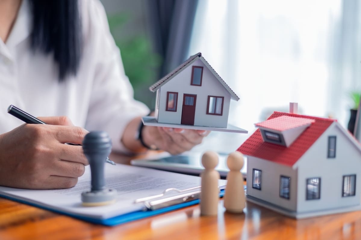 RERA rental increase calculator Dubai