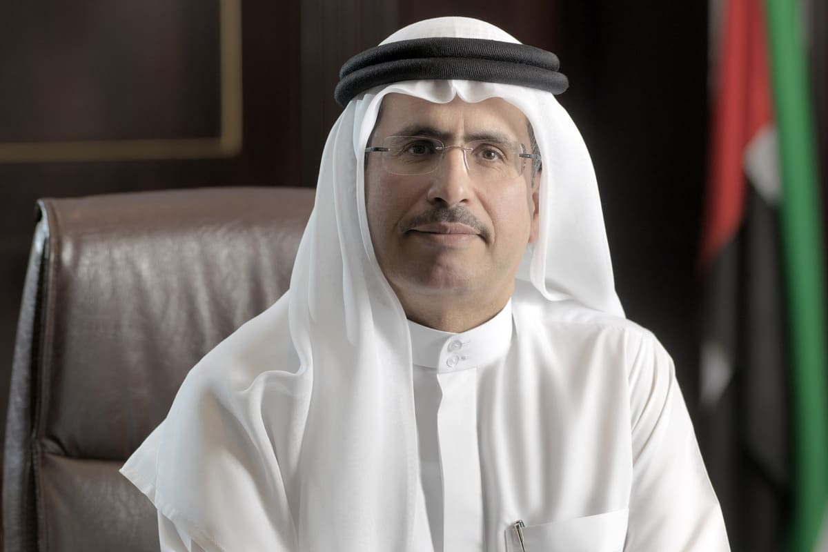 dewa