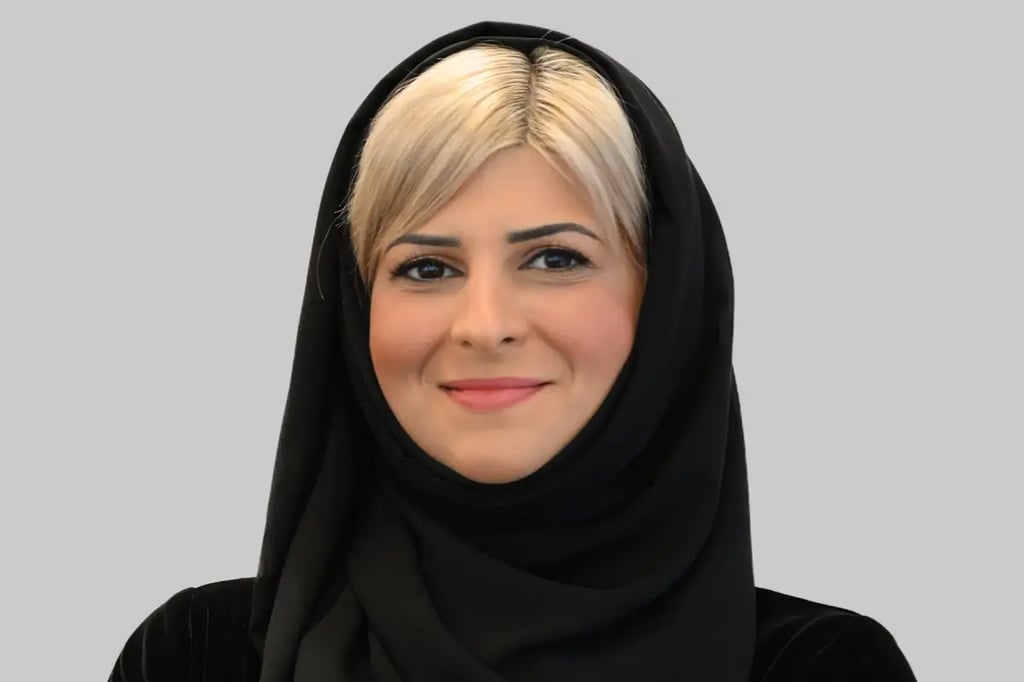 30 Banking & Finance Executives Leading the Financial Evolution of the Middle East