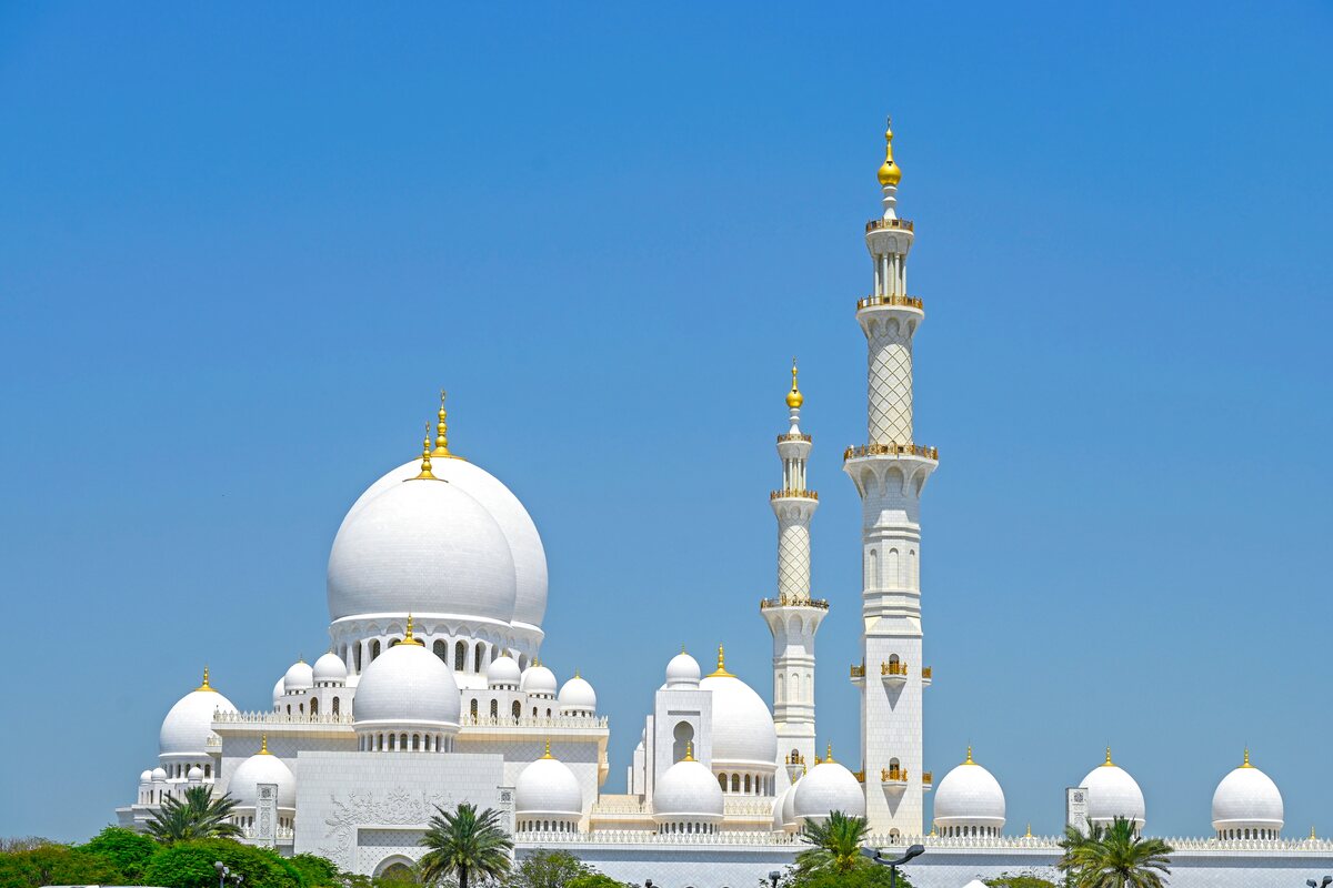 eid al-adha