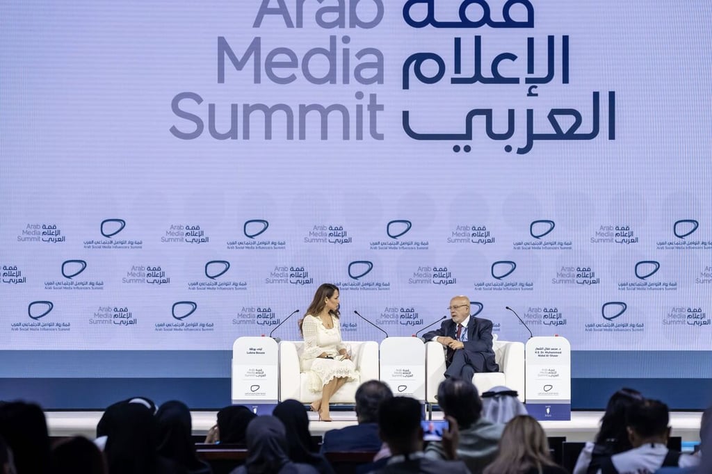 Syria needs at least $1 trillion to rebuild economy, says minister