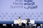 Syria economy