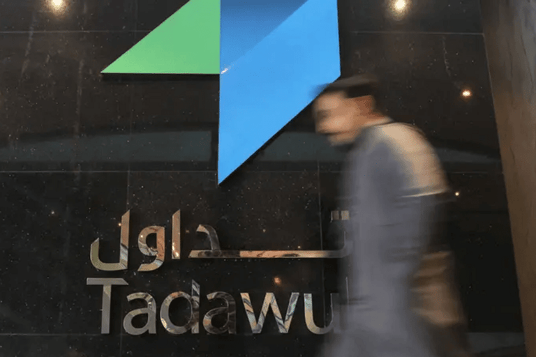 Saudi Arabia: Tadawul’s market cap grows 463 percent in 10 years, fueling economic transformation