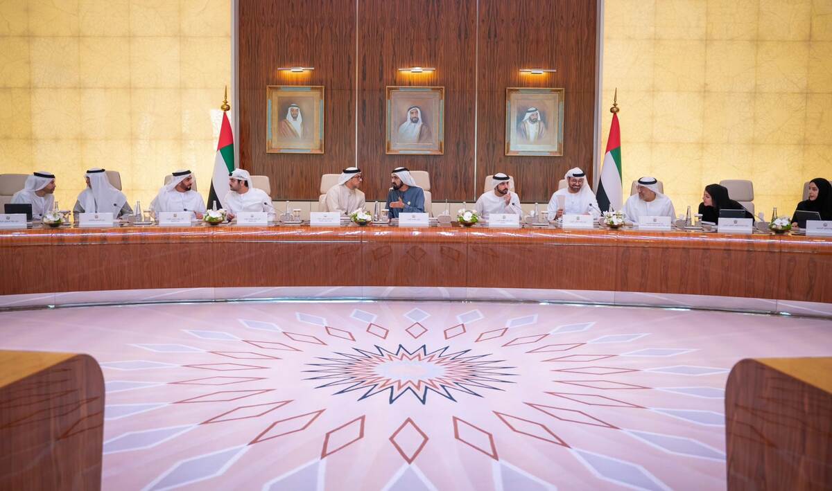 UAE Islamic finance strategy