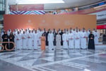UAE Future 50 initiative