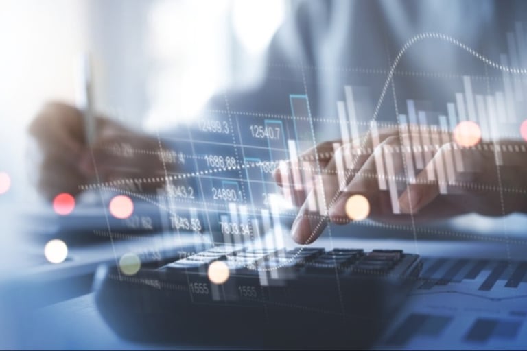 UAE corporate tax: FTA clarifies tax exemptions for investors in REITs as a qualified fund