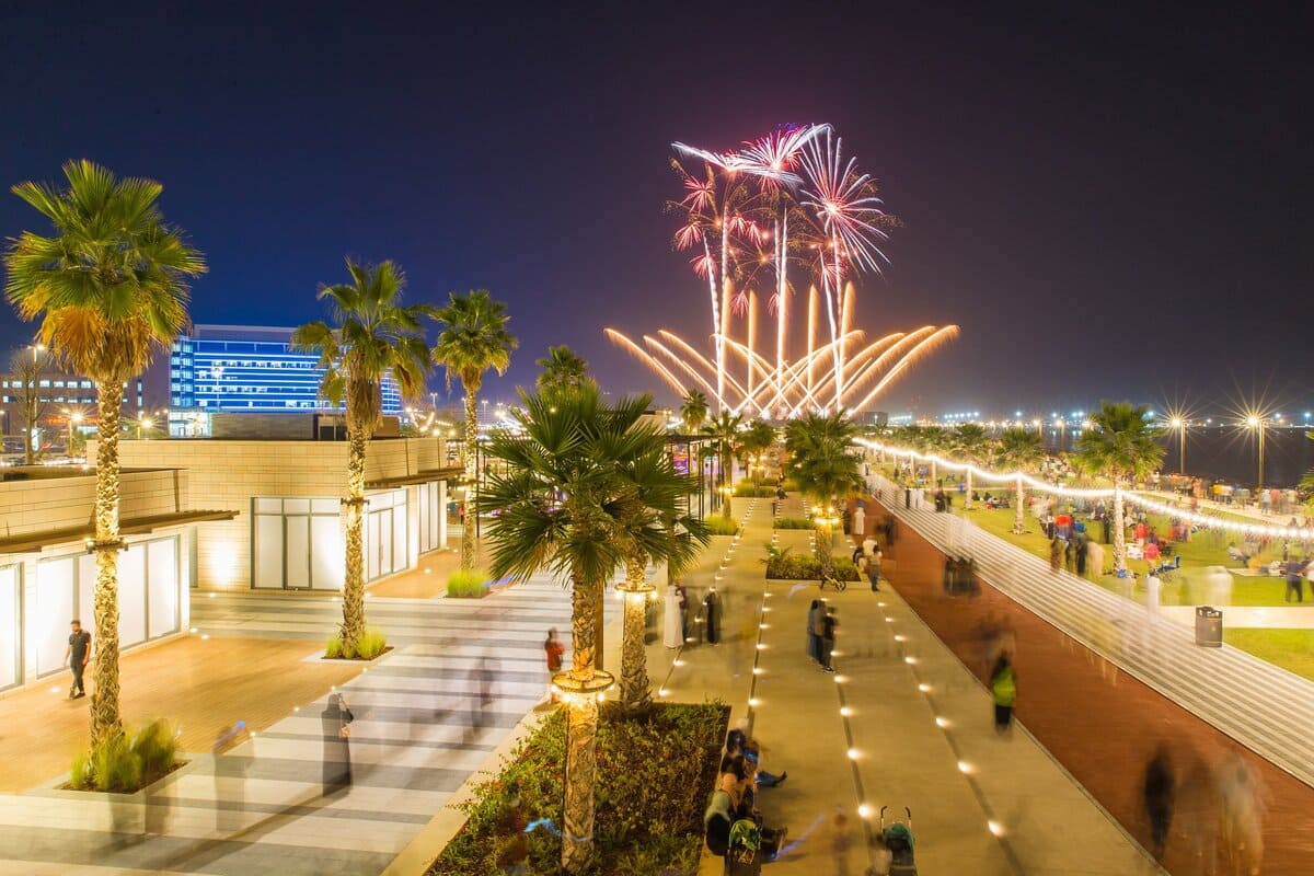 eid al-adha
