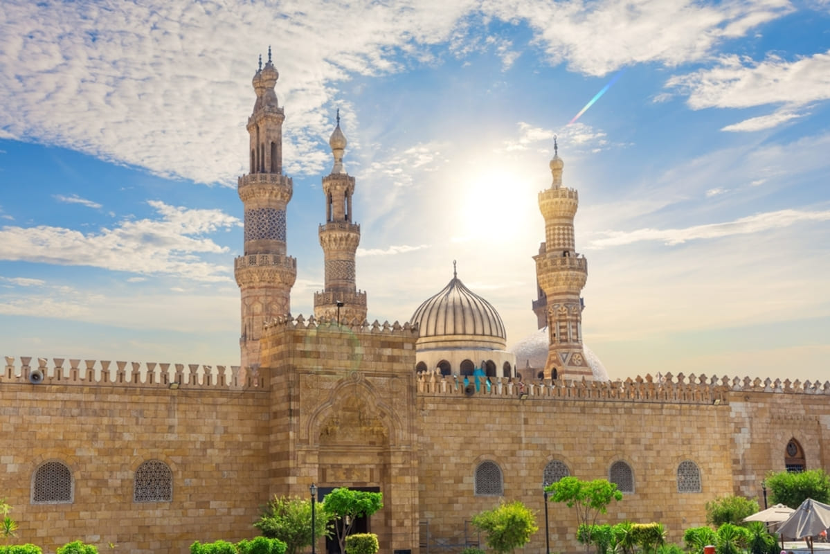 eid al-adha travel