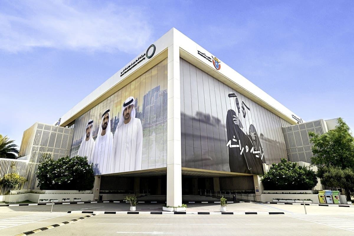 Dubai Electricity & Water Authority (DEWA) revenue climbs 2.8 percent YoY to $1.6 billion