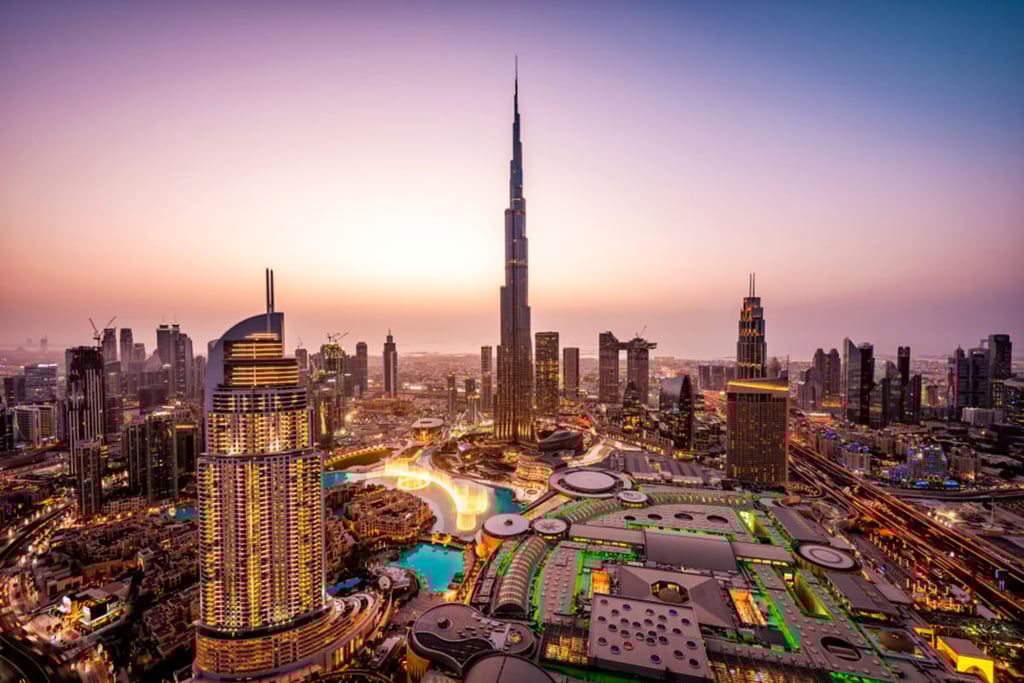 Eid al-Adha 2025: Top travel spots, cultural festivities, and visa tips for families