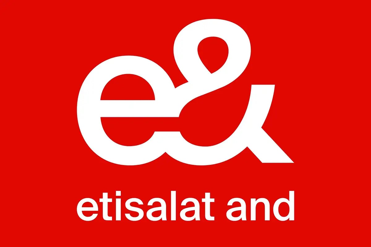 e&