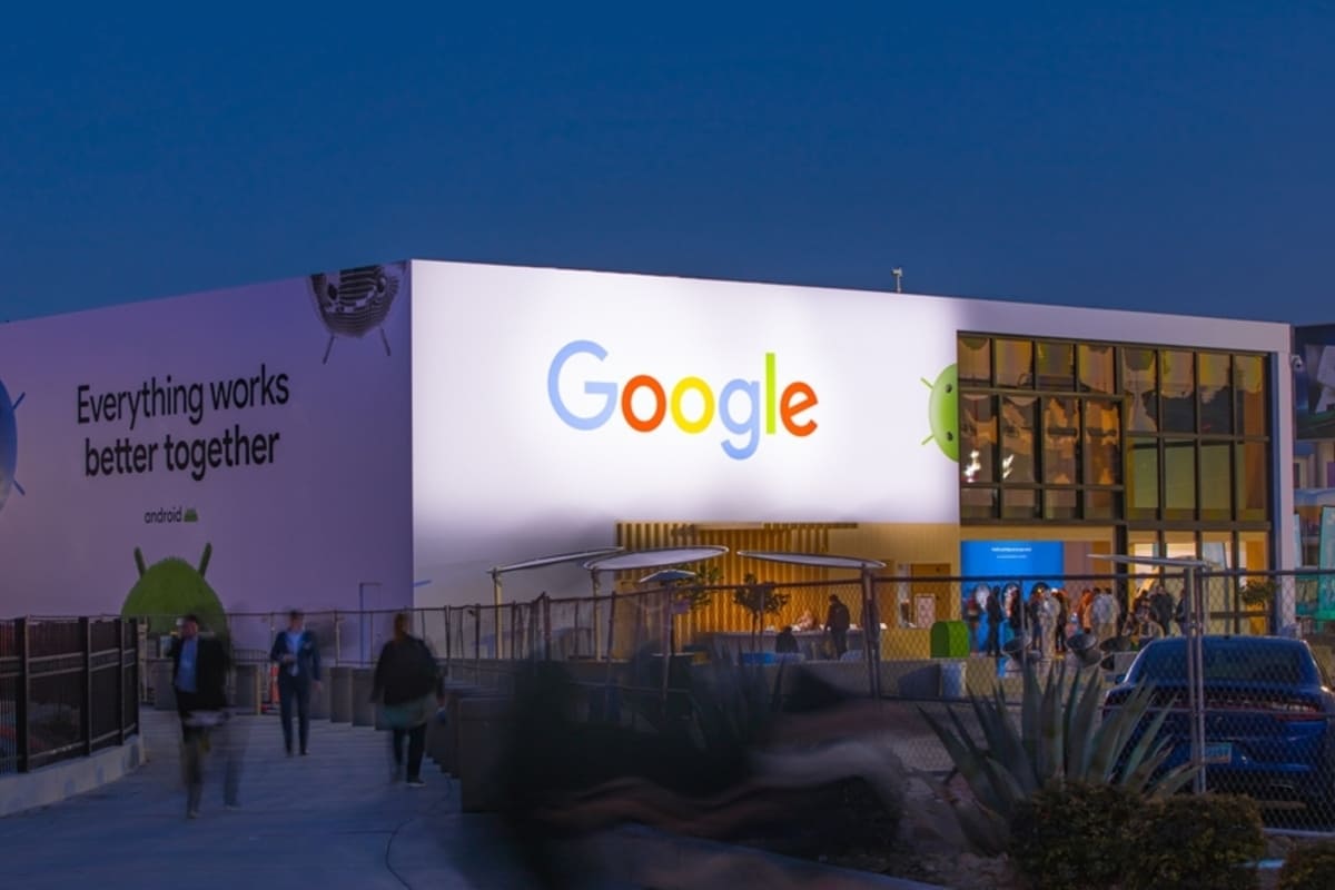 Google unveils Gemini AI upgrades, Android XR smart glasses, and new subscription service