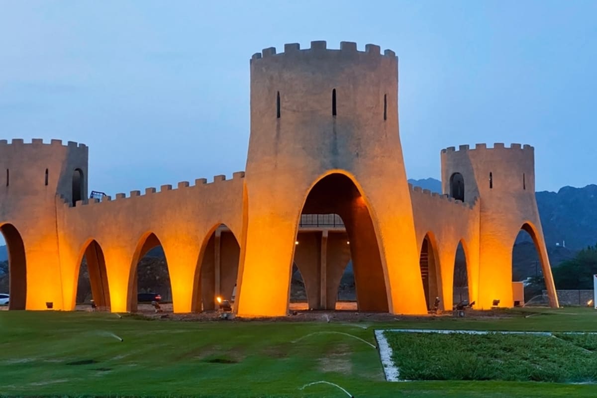 eid al-adha